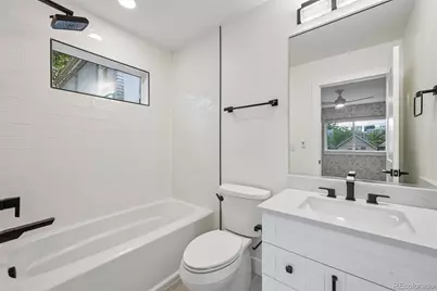 2227 N Clarkson Street, Denver, CO 80205 - Photo 25