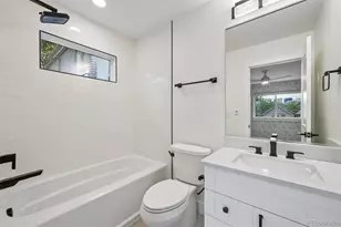 2227 N Clarkson St, Denver, CO 80205 - Photo 25