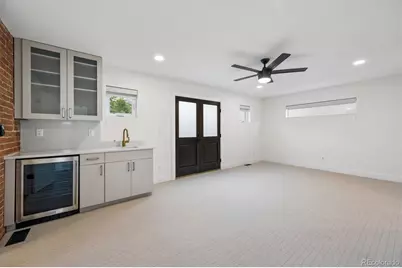 2227 N Clarkson Street, Denver, CO 80205 - Photo 17