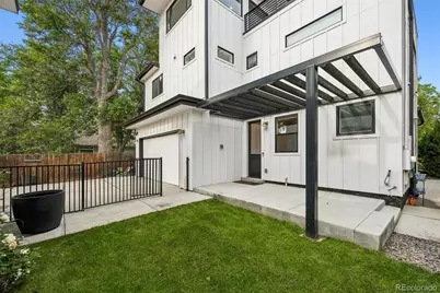 2227 N Clarkson Street, Denver, CO 80205 - Photo 37
