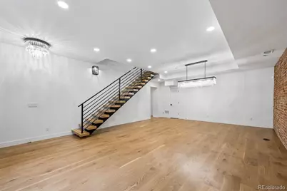 2227 N Clarkson Street, Denver, CO 80205 - Photo 7