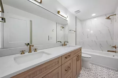 2227 N Clarkson Street, Denver, CO 80205 - Photo 27