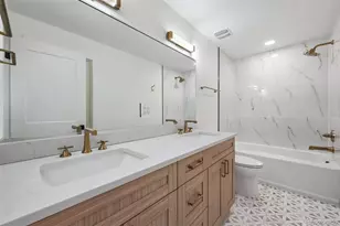 2227 N Clarkson St, Denver, CO 80205 - Photo 27