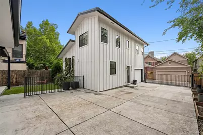 2227 N Clarkson Street, Denver, CO 80205 - Photo 39