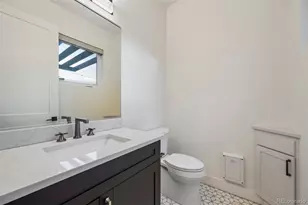 2227 N Clarkson St, Denver, CO 80205 - Photo 15