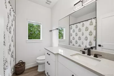 2227 N Clarkson Street, Denver, CO 80205 - Photo 49