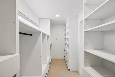 2227 N Clarkson Street, Denver, CO 80205 - Photo 21
