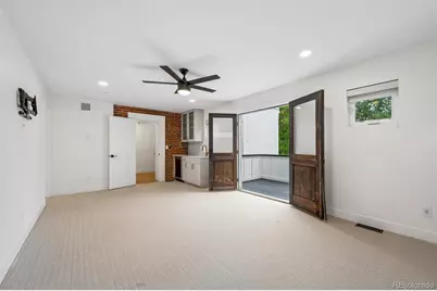 2227 N Clarkson Street, Denver, CO 80205 - Photo 19