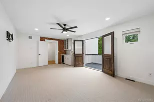 2227 N Clarkson St, Denver, CO 80205 - Photo 19