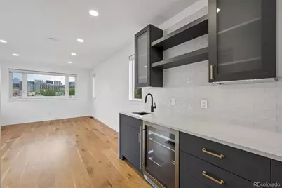 2227 N Clarkson Street, Denver, CO 80205 - Photo 31