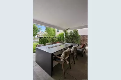 2227 N Clarkson Street, Denver, CO 80205 - Photo 5