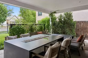 2227 N Clarkson St, Denver, CO 80205 - Photo 5