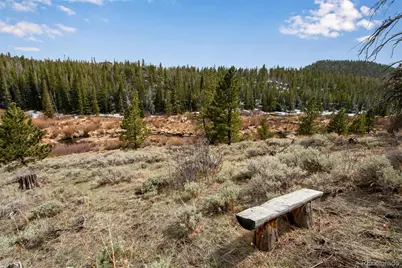 802 Marmot Drive, Red Feather Lakes, CO 80545 - Photo 7
