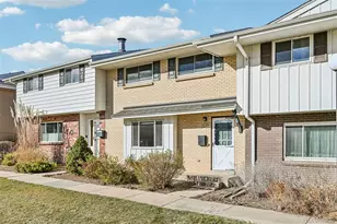 9134 E Nassau Ave, Denver, CO 80237 - Photo 5