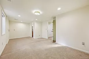9134 E Nassau Ave, Denver, CO 80237 - Photo 15