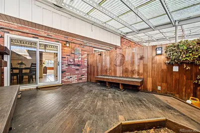 9134 E Nassau Avenue, Denver, CO 80237 - Photo 19
