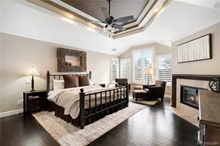 9329 E Star Hill Trail, Lone Tree, CO 80124 - Photo 21