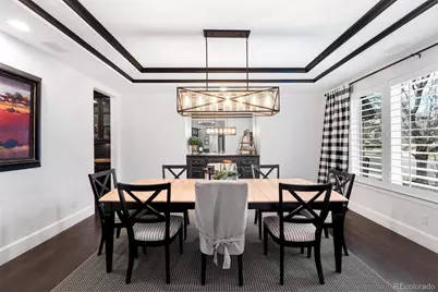 9329 E Star Hill Trail, Lone Tree, CO 80124 - Photo 5