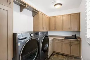 9329 E Star Hill Trail, Lone Tree, CO 80124 - Photo 19