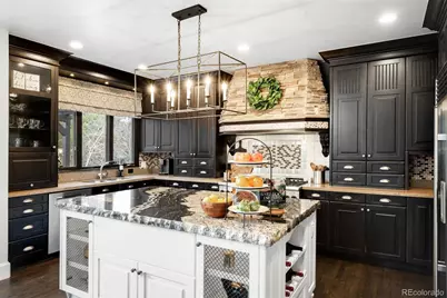 9329 E Star Hill Trail, Lone Tree, CO 80124 - Photo 13