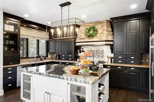 9329 E Star Hill Trail, Lone Tree, CO 80124 - Photo 13