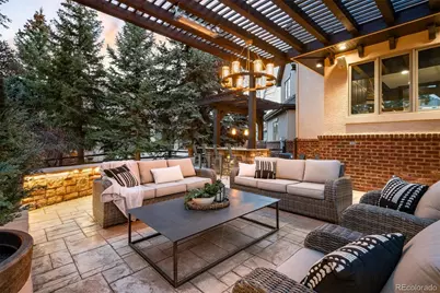 9329 E Star Hill Trail, Lone Tree, CO 80124 - Photo 45