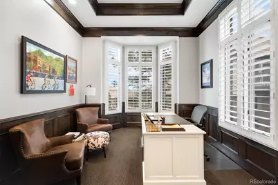 9329 E Star Hill Trail, Lone Tree, CO 80124 - Photo 3