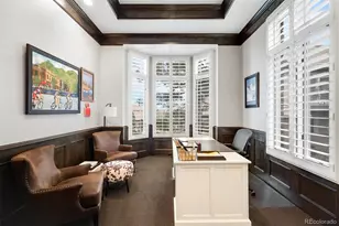 9329 E Star Hill Trail, Lone Tree, CO 80124 - Photo 3