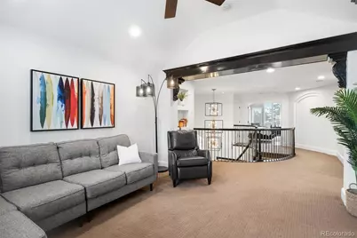 9329 E Star Hill Trail, Lone Tree, CO 80124 - Photo 27