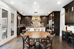 9329 E Star Hill Trail, Lone Tree, CO 80124 - Photo 11