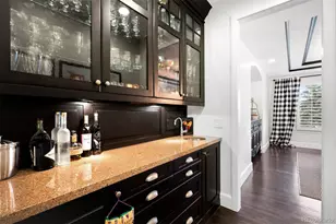 9329 E Star Hill Trail, Lone Tree, CO 80124 - Photo 7