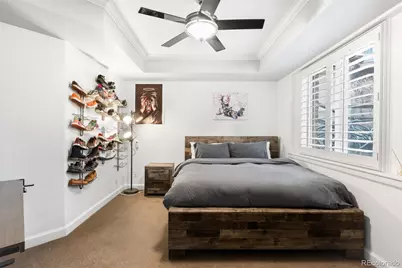 9329 E Star Hill Trail, Lone Tree, CO 80124 - Photo 43