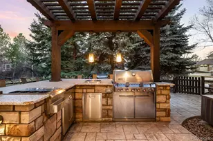 9329 E Star Hill Trail, Lone Tree, CO 80124 - Photo 15