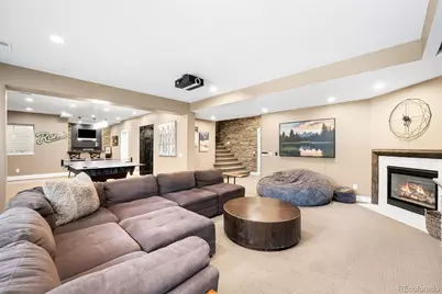 9329 E Star Hill Trail, Lone Tree, CO 80124 - Photo 41