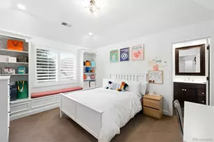 9329 E Star Hill Trail, Lone Tree, CO 80124 - Photo 31