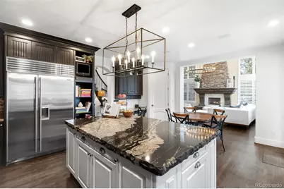 9329 E Star Hill Trail, Lone Tree, CO 80124 - Photo 17