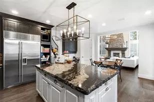 9329 E Star Hill Trail, Lone Tree, CO 80124 - Photo 17