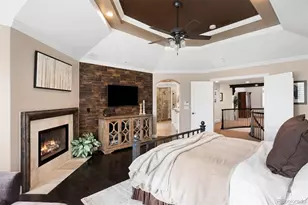 9329 E Star Hill Trail, Lone Tree, CO 80124 - Photo 23