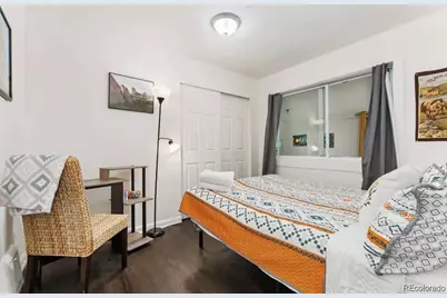 739 S Utica Street, Denver, CO 80219 - Photo 13