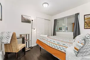 739 S Utica St, Denver, CO 80219 - Photo 13