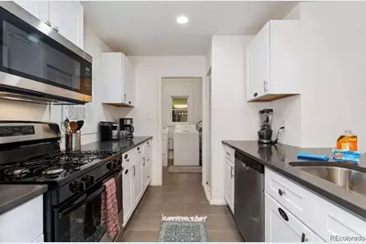 739 S Utica Street, Denver, CO 80219 - Photo 7