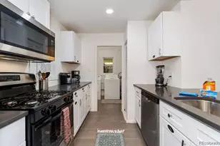 739 S Utica St, Denver, CO 80219 - Photo 7