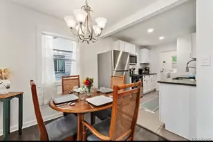 739 S Utica St, Denver, CO 80219 - Photo 5