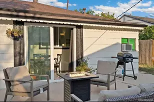 739 S Utica St, Denver, CO 80219 - Photo 19