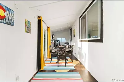 739 S Utica Street, Denver, CO 80219 - Photo 17