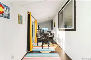 739 S Utica St, Denver, CO 80219 - Photo 17