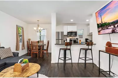 739 S Utica Street, Denver, CO 80219 - Photo 9