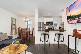 739 S Utica St, Denver, CO 80219 - Photo 9