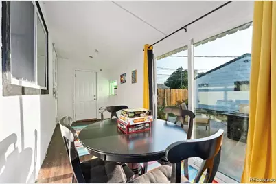 739 S Utica Street, Denver, CO 80219 - Photo 15