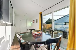 739 S Utica St, Denver, CO 80219 - Photo 15